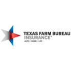 Farm Bureau Financial Services