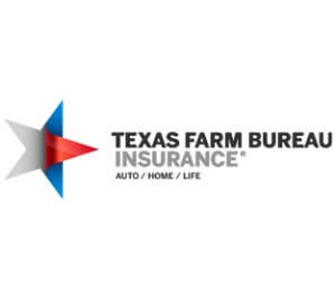 Colorado Farm Bureau Insurance-Elizabeth Huerta - Delta, CO