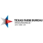 Texas Farm Bureau Insurance - Decius Tasby