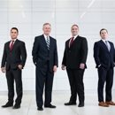 Cohen Todd Criminal Defense - Attorneys