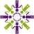 Corryong Community Education Centre Logo