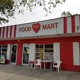 TLC Foodmart