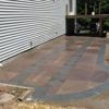 White Oak Landscaping & Lawncare, Inc gallery