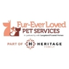 Fur-Ever Loved Pet Services gallery
