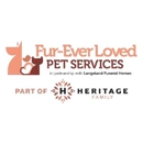 Fur-Ever Loved Pet Services - Crematories