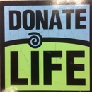 Lifelink Foundation Inc - Organ & Tissue Banks