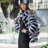 Kirschner Furs gallery