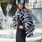 Kirschner Furs