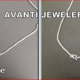 Avanti Jewelry