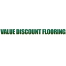 Value Discount Flooring - Hardwood Floors