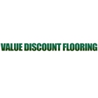 Value Discount Flooring