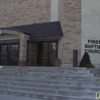 First Baptist Church Of Lees Summit gallery