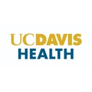 UC Davis Medical Group - Pediatrics - Medical Clinics