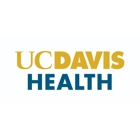 UC Davis Vascular Center