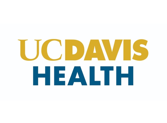 UC Davis Health  Orthopaedic Surgery - Sacramento, CA