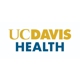 UC Davis Health  Vascular Care