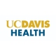 UC Davis Medical Group