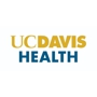 UC Davis Medical Group - Rancho Cordova
