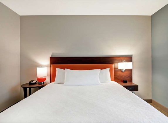 Home2 Suites by Hilton Madison Huntsville Airport - Madison, AL