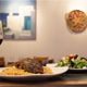 Zorba's Greek Bistro