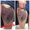 Wildside Tattoo gallery