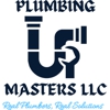 Plumbing Masters gallery