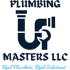 Plumbing Masters