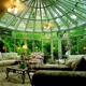 Dream Spaces Sunrooms