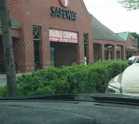 Safeway - Westminster, MD