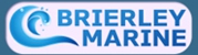 Brierley Marine - Hobart
