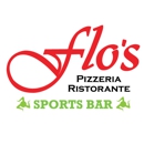 Flo's Pizzeria Ristorante & Sports Bar - Italian Restaurants