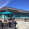 Caribou Coffee gallery