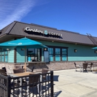 Caribou Coffee