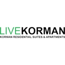 Korman Residential at The Pepper Building - Real Estate Rental Service