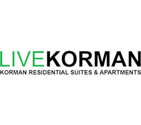 Korman Residential at Cherrywood - Clementon, NJ