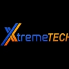 XtremeTECH Pro gallery