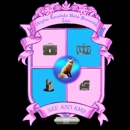 Alpha Lambda Beta Sorority Inc. Headquarters - Fraternities & Sororities