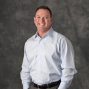 Sherman Dental - Orthodontists