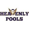 Heavenly Pools gallery