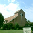 Aldersgate United Methodist Church