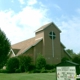 Aldersgate United Methodist Church