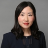 Jane S. Kang, MD gallery