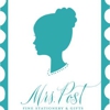 Mrs Post Fine Stationery and Gifts gallery