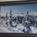Mountain Dental
