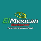 El Mexican
