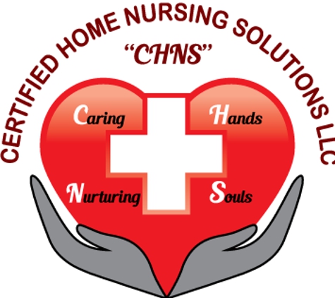 Certified Home Nursing Solutions - Chester, MD