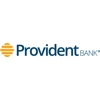 Provident Bank - PERMANENTLY CLOSED gallery