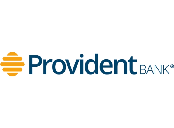 The Provident Bank - Metuchen, NJ