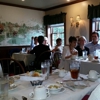Spring House Tavern gallery