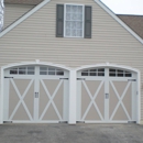 Complete Door & Access - Garage Doors & Openers